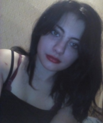 Алена