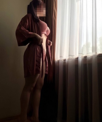 Светланочка