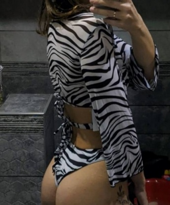 Маргарита